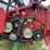 2016-case-ih-3020-image-17