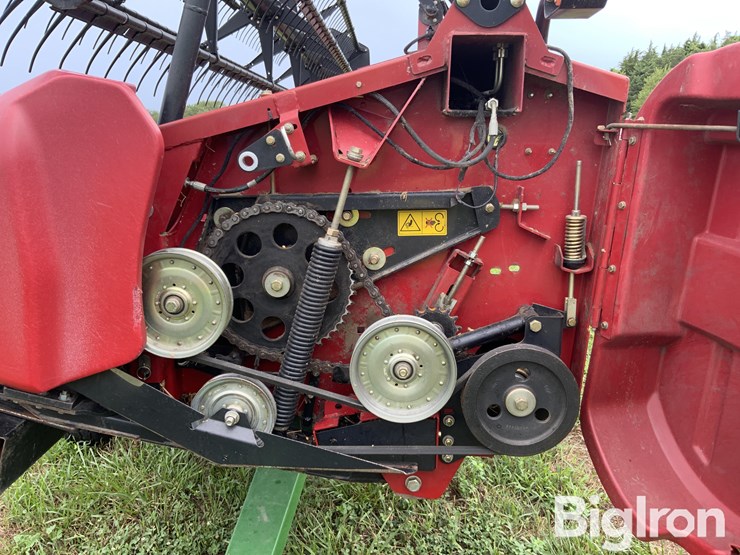 2016-case-ih-3020-image-17