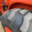2019-kubota-l4701d-image-21