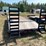 #7975-•-2020-cornelius-tandem-axle-deck-over-trailer-(has-wi-title)-image-9