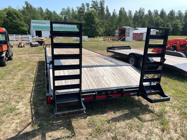 #7975-•-2020-cornelius-tandem-axle-deck-over-trailer-(has-wi-title)-image-9