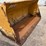 #8388-•-cat-pin-style-bucket-image-2