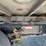 2011-international-durastar-4300-image-20
