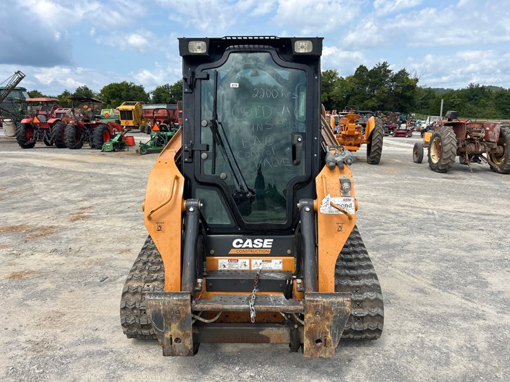 2018-case-tr270-image-3