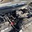 2005-ford-f250-image-13