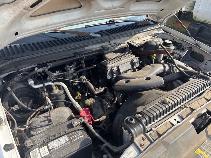 2005-ford-f250-image-13