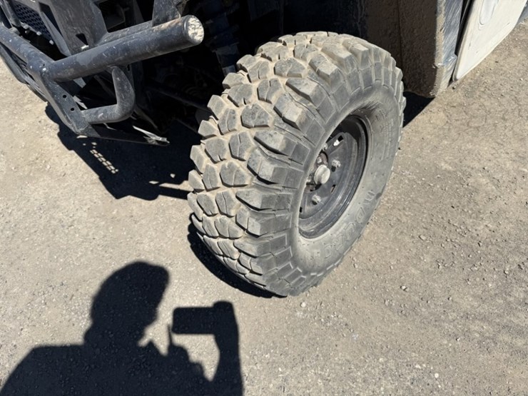 2021-polaris-pro-xd-4000d-image-9