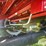 2017-case-ih-8240-image-13
