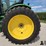 2012-john-deere-7215r-image-9