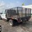 2012-ford-f450-image-3