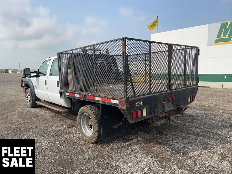 2012-ford-f450-image-3
