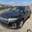 2022-chevrolet-traverse-image-3