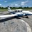#1-•-2007-pa-23-250-piper-mosquito-control-plane-image-66