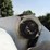 2020-bobcat-t770-image-73