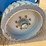 2012-genie-z40/23n-image-8