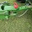 2024-john-deere-fc12e-image-7