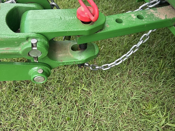 2024-john-deere-fc12e-image-7