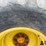 john-deere-401c-image-10