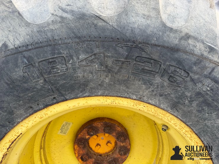 john-deere-401c-image-10