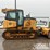 2016-deere-550k-image-7