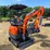 #427-•-ats-power-me18-mini-excavator-image-3