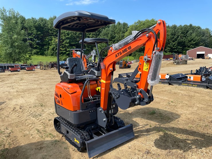 #427-•-ats-power-me18-mini-excavator-image-3