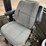 case-ih-t4586-image-33