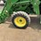 john-deere-4066r-image-6