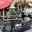 2012-case-ih-magnum-315-image-45