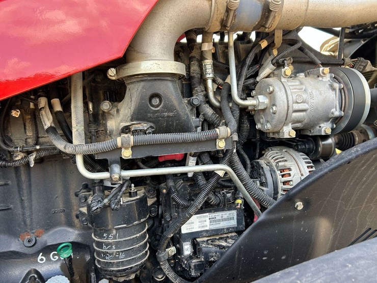 2012-case-ih-magnum-315-image-45