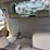 2011-nissan-armada-image-17