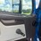 2016-volvo-vnl42t300-image-13