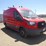 2018-ford-transit-image-3