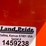 #7954-•-land-pride-sb1574-3-point-snow-blower-attachment-image-16