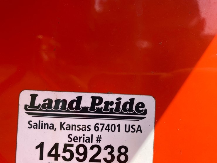 #7954-•-land-pride-sb1574-3-point-snow-blower-attachment-image-16