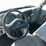 2006-international-durastar-4400-image-11