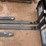 #14638-•-kivel-pallet-forks-(mosinee,-wi)-image-6