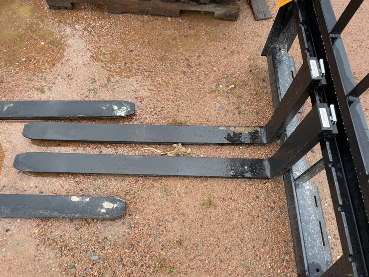 #14638-•-kivel-pallet-forks-(mosinee,-wi)-image-6