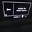 2019-chevrolet-1500-image-12
