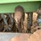 united-farm-tools-5000-15ft-grain-drill-image-12