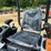 #422-•-ats-power-me18-mini-excavator-image-28