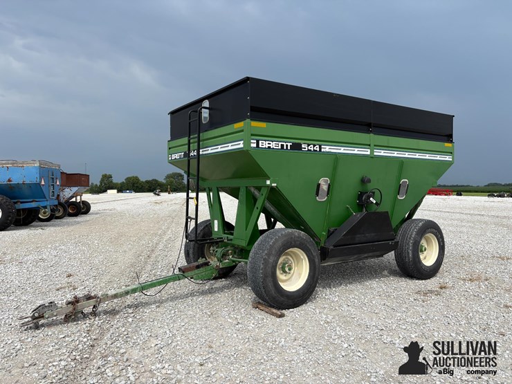brent-544-image-1