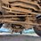 2017-ford-f250-image-27