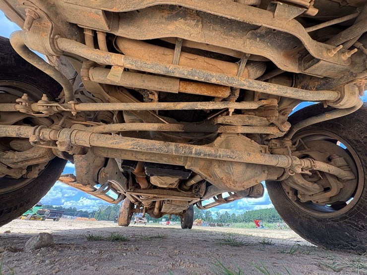 2017-ford-f250-image-27