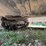 2020-bobcat-t770-image-51