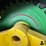 john-deere-s690-image-8