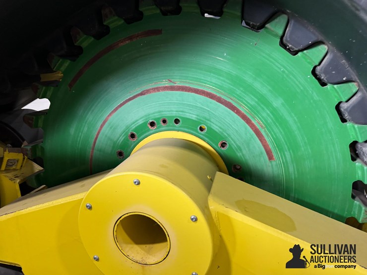 john-deere-s690-image-8