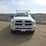 2016-dodge-ram-3500-image-28