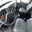 2011-international-durastar-4300-image-42