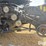 2020-fendt-ideal-8-image-18
